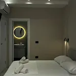 Hotel Bitaj