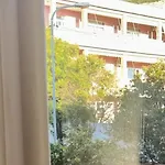 Bitaj Vlorë