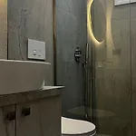 Hotel Bitaj Vlorë