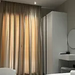 Hotel Bitaj *