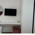 Bitaj *
