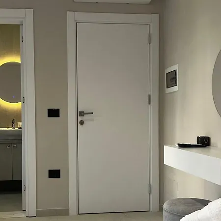Bitaj 호텔 Vlorë