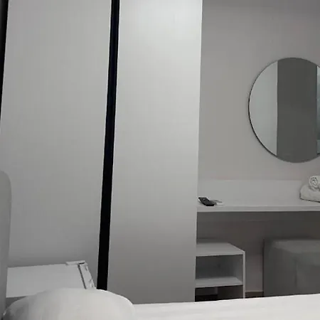 Bitaj 호텔