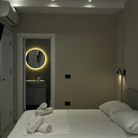 Hotel Bitaj