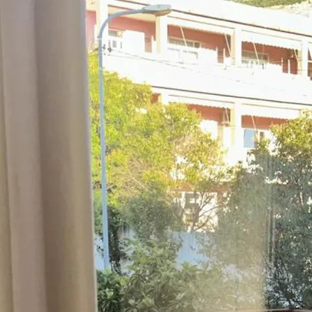 Bitaj Vlorë