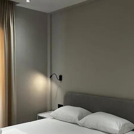 Hotel Bitaj Vlorë
