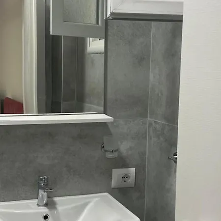 Hotel Bitaj *