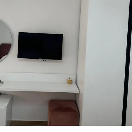 Bitaj *