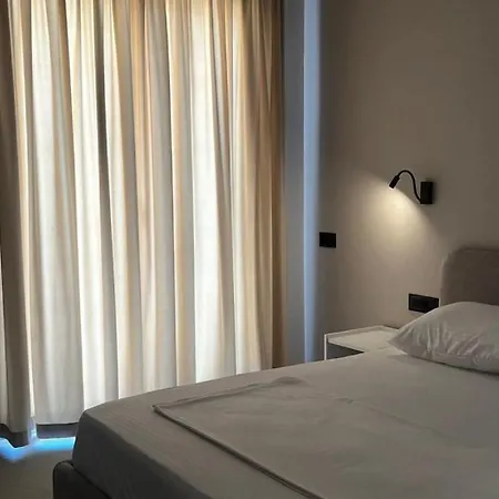 Hotel Bitaj